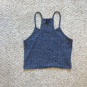 Medium Shein Tank Top